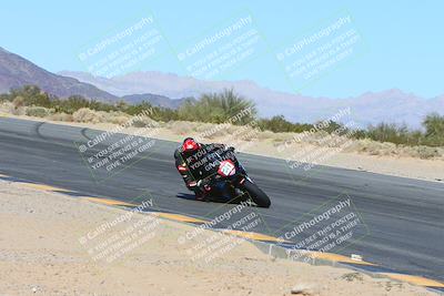 media/Feb-11-2024-CVMA (Sun) [[883485a079]]/Race 12 Supersport Open/